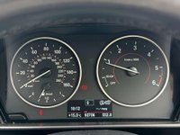 USED 2014 14 BMW 1 SERIES 2.0 116d M Sport 5dr Long MOT Service History