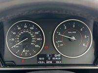 USED 2014 14 BMW 1 SERIES 2.0 116d M Sport 5dr Long MOT Service History