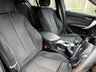 USED 2014 14 BMW 1 SERIES 2.0 116d M Sport 5dr Long MOT Service History