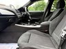 USED 2014 14 BMW 1 SERIES 2.0 116d M Sport 5dr Long MOT Service History