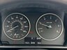 USED 2014 14 BMW 1 SERIES 2.0 116d M Sport 5dr Long MOT Service History