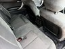 USED 2014 14 BMW 1 SERIES 2.0 116d M Sport 5dr Long MOT Service History