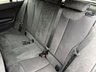 USED 2014 14 BMW 1 SERIES 2.0 116d M Sport 5dr Long MOT Service History