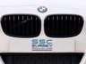 USED 2014 14 BMW 1 SERIES 2.0 116d M Sport 5dr Long MOT Service History