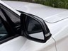 USED 2014 14 BMW 1 SERIES 2.0 116d M Sport 5dr Long MOT Service History