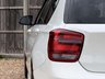 USED 2014 14 BMW 1 SERIES 2.0 116d M Sport 5dr Long MOT Service History