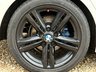 USED 2014 14 BMW 1 SERIES 2.0 116d M Sport 5dr Long MOT Service History