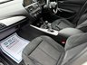 USED 2014 14 BMW 1 SERIES 2.0 116d M Sport 5dr Long MOT Service History