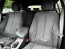 USED 2014 14 BMW 1 SERIES 2.0 116d M Sport 5dr Long MOT Service History