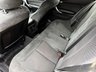 USED 2014 14 BMW 1 SERIES 2.0 116d M Sport 5dr Long MOT Service History