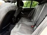 USED 2014 14 BMW 1 SERIES 2.0 116d M Sport 5dr Long MOT Service History