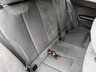 USED 2014 14 BMW 1 SERIES 2.0 116d M Sport 5dr Long MOT Service History