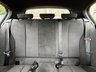 USED 2014 14 BMW 1 SERIES 2.0 116d M Sport 5dr Long MOT Service History