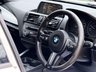 USED 2014 14 BMW 1 SERIES 2.0 116d M Sport 5dr Long MOT Service History