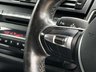 USED 2014 14 BMW 1 SERIES 2.0 116d M Sport 5dr Long MOT Service History