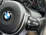 USED 2014 14 BMW 1 SERIES 2.0 116d M Sport 5dr Long MOT Service History