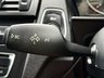 USED 2014 14 BMW 1 SERIES 2.0 116d M Sport 5dr Long MOT Service History