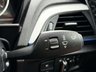 USED 2014 14 BMW 1 SERIES 2.0 116d M Sport 5dr Long MOT Service History