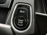 USED 2014 14 BMW 1 SERIES 2.0 116d M Sport 5dr Long MOT Service History