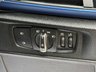 USED 2014 14 BMW 1 SERIES 2.0 116d M Sport 5dr Long MOT Service History