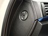 USED 2014 14 BMW 1 SERIES 2.0 116d M Sport 5dr Long MOT Service History