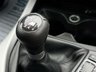 USED 2014 14 BMW 1 SERIES 2.0 116d M Sport 5dr Long MOT Service History