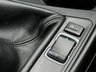 USED 2014 14 BMW 1 SERIES 2.0 116d M Sport 5dr Long MOT Service History