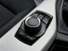 USED 2014 14 BMW 1 SERIES 2.0 116d M Sport 5dr Long MOT Service History