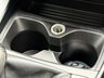 USED 2014 14 BMW 1 SERIES 2.0 116d M Sport 5dr Long MOT Service History