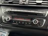 USED 2014 14 BMW 1 SERIES 2.0 116d M Sport 5dr Long MOT Service History