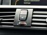 USED 2014 14 BMW 1 SERIES 2.0 116d M Sport 5dr Long MOT Service History