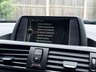 USED 2014 14 BMW 1 SERIES 2.0 116d M Sport 5dr Long MOT Service History