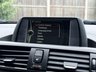 USED 2014 14 BMW 1 SERIES 2.0 116d M Sport 5dr Long MOT Service History