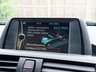 USED 2014 14 BMW 1 SERIES 2.0 116d M Sport 5dr Long MOT Service History
