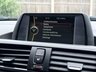 USED 2014 14 BMW 1 SERIES 2.0 116d M Sport 5dr Long MOT Service History