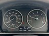 USED 2014 14 BMW 1 SERIES 2.0 116d M Sport 5dr Long MOT Service History
