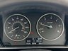 USED 2014 14 BMW 1 SERIES 2.0 116d M Sport 5dr Long MOT Service History