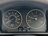 USED 2014 14 BMW 1 SERIES 2.0 116d M Sport 5dr Long MOT Service History