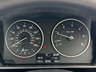 USED 2014 14 BMW 1 SERIES 2.0 116d M Sport 5dr Long MOT Service History