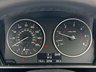 USED 2014 14 BMW 1 SERIES 2.0 116d M Sport 5dr Long MOT Service History