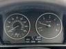 USED 2014 14 BMW 1 SERIES 2.0 116d M Sport 5dr Long MOT Service History