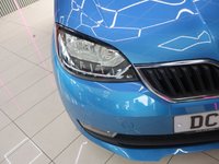 USED 2019 19 SKODA CITIGO 1.0 MPI GreenTech SE L Hatchback 5dr Petrol Manual Euro 6 (s/s) (75 ps) Quality & Best value Assured