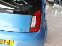 USED 2019 19 SKODA CITIGO 1.0 MPI GreenTech SE L Hatchback 5dr Petrol Manual Euro 6 (s/s) (75 ps) Quality & Best value Assured