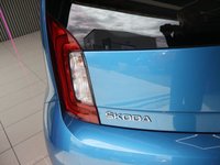 USED 2019 19 SKODA CITIGO 1.0 MPI GreenTech SE L Hatchback 5dr Petrol Manual Euro 6 (s/s) (75 ps) Quality & Best value Assured