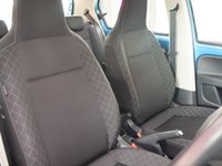 USED 2019 19 SKODA CITIGO 1.0 MPI GreenTech SE L Hatchback 5dr Petrol Manual Euro 6 (s/s) (75 ps) Quality & Best value Assured