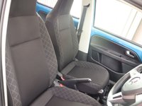 USED 2019 19 SKODA CITIGO 1.0 MPI GreenTech SE L Hatchback 5dr Petrol Manual Euro 6 (s/s) (75 ps) Quality & Best value Assured