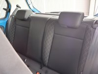 USED 2019 19 SKODA CITIGO 1.0 MPI GreenTech SE L Hatchback 5dr Petrol Manual Euro 6 (s/s) (75 ps) Quality & Best value Assured