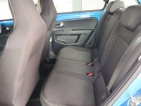 USED 2019 19 SKODA CITIGO 1.0 MPI GreenTech SE L Hatchback 5dr Petrol Manual Euro 6 (s/s) (75 ps) Quality & Best value Assured