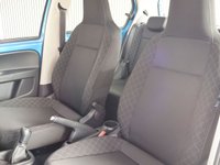 USED 2019 19 SKODA CITIGO 1.0 MPI GreenTech SE L Hatchback 5dr Petrol Manual Euro 6 (s/s) (75 ps) Quality & Best value Assured