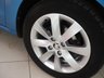 USED 2019 19 SKODA CITIGO 1.0 MPI GreenTech SE L Hatchback 5dr Petrol Manual Euro 6 (s/s) (75 ps) Quality & Best value Assured